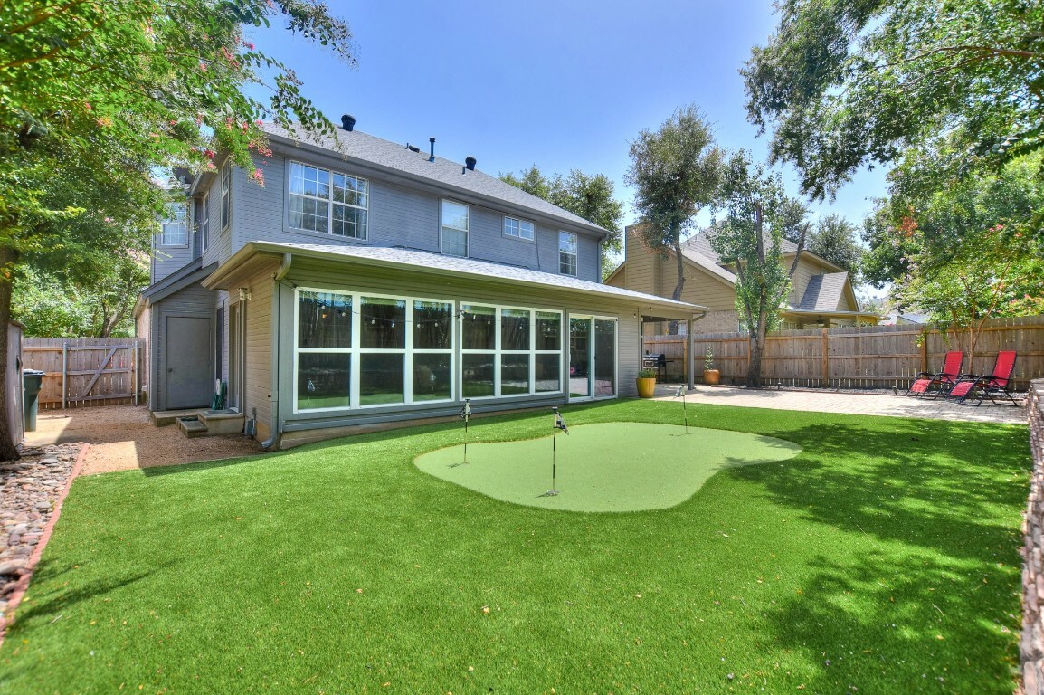Property Photo: 123 Parque Vista Drive TX 78626