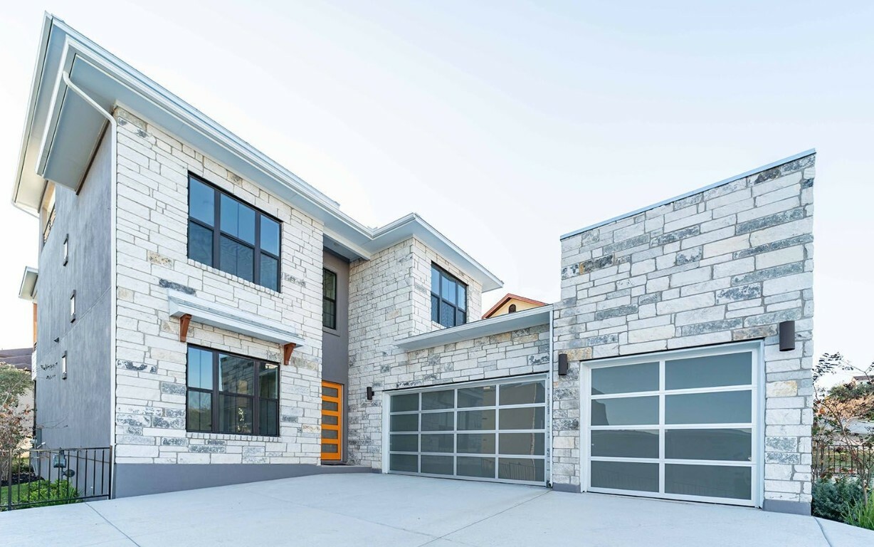 15087 Dorothy Drive  Lakeway TX 78734 photo