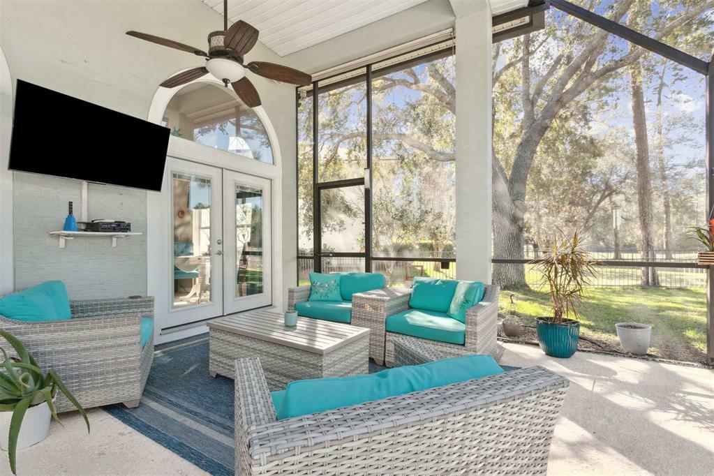 Property Photo: 86192 Remsenburg Drive FL 32034