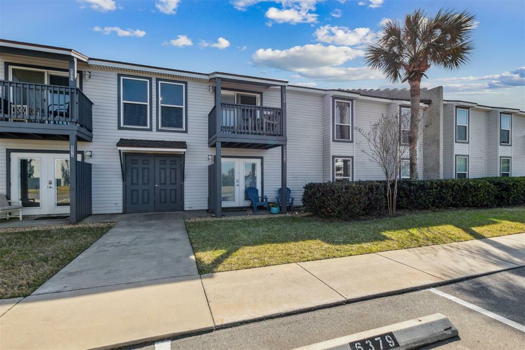 Property Photo:  631 Tarpon Avenue   30234 