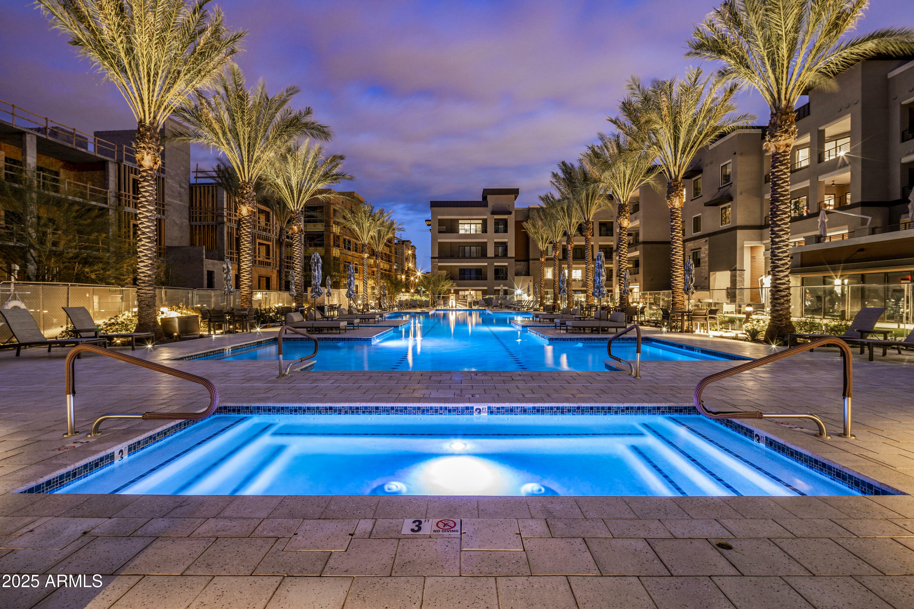 Property Photo: 5250 E Deer Valley Drive 246 AZ 85054