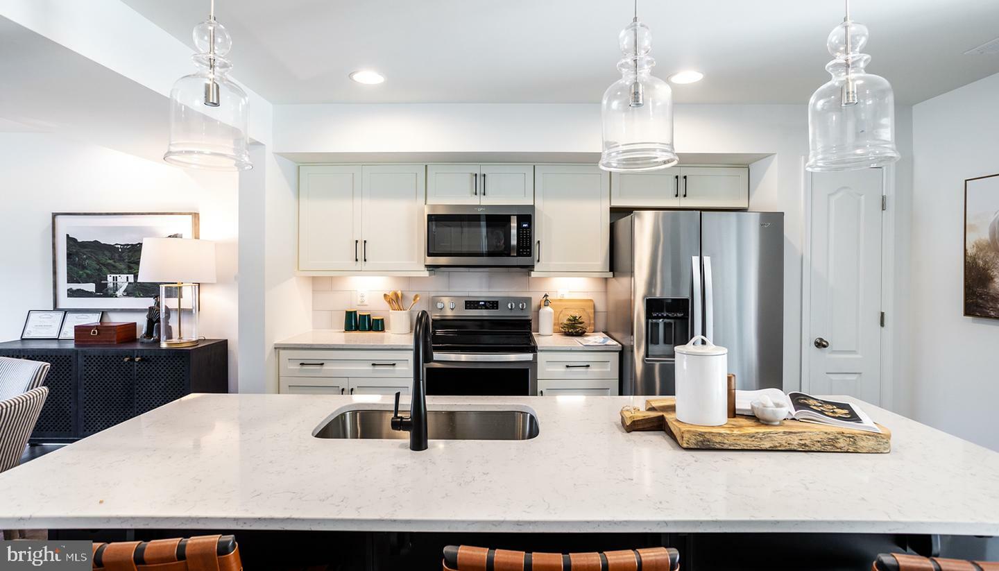 Property Photo: 166 Gentle Breeze Drive WV 25413