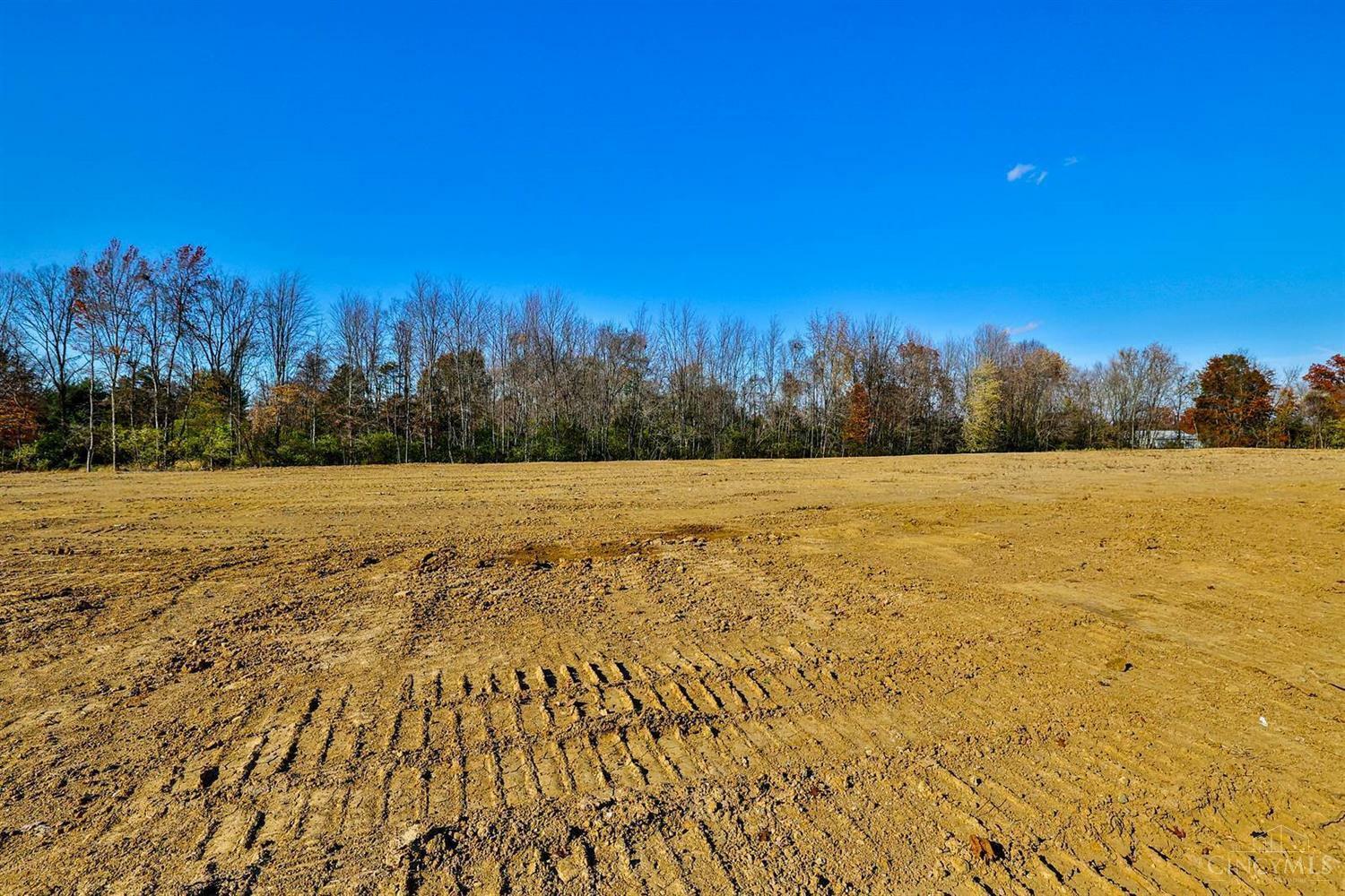 1394 Stone Pillars Ct  Goshen Twp OH 45140 photo