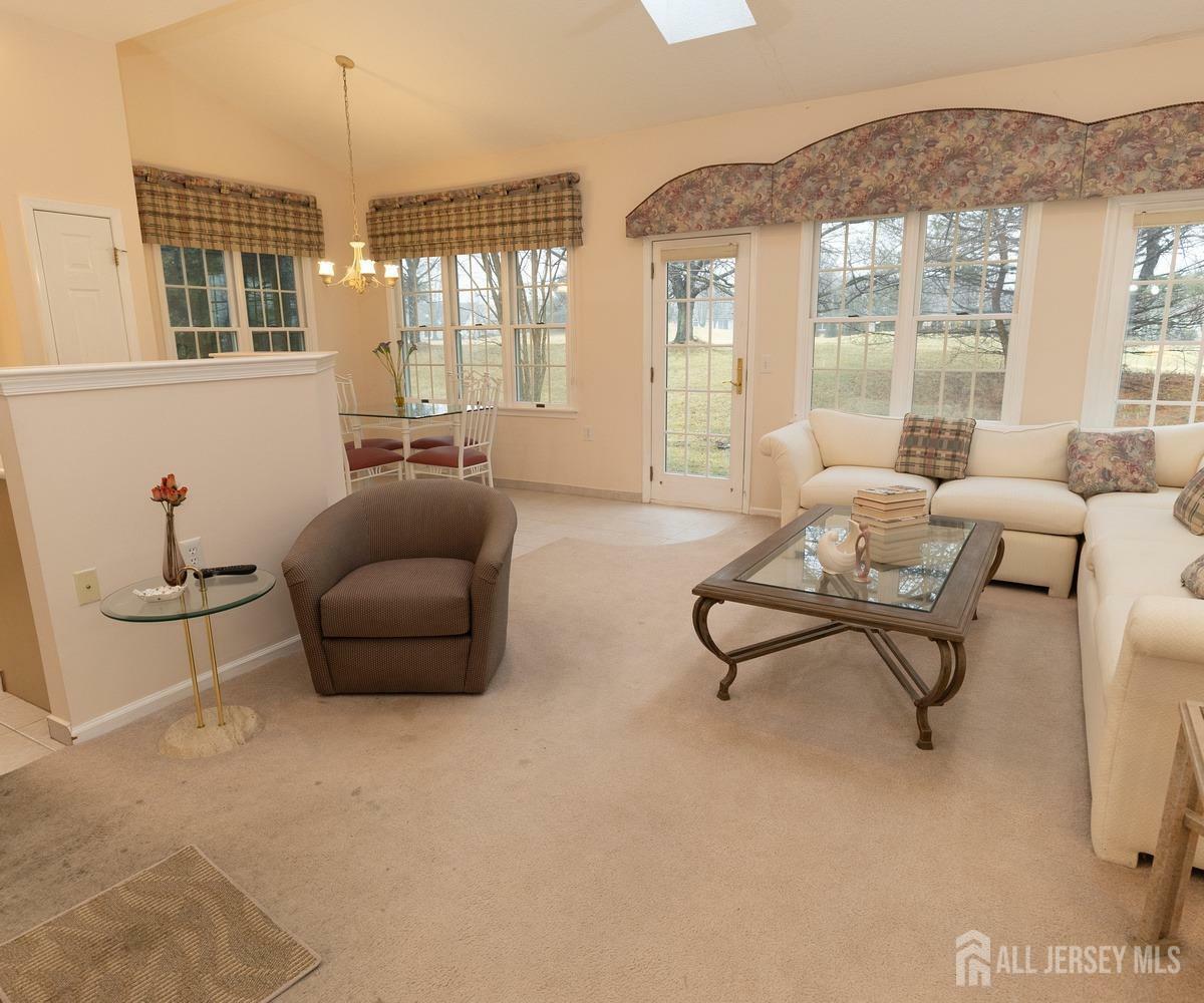 Property Photo:  56 Chichester Road  NJ 08831 