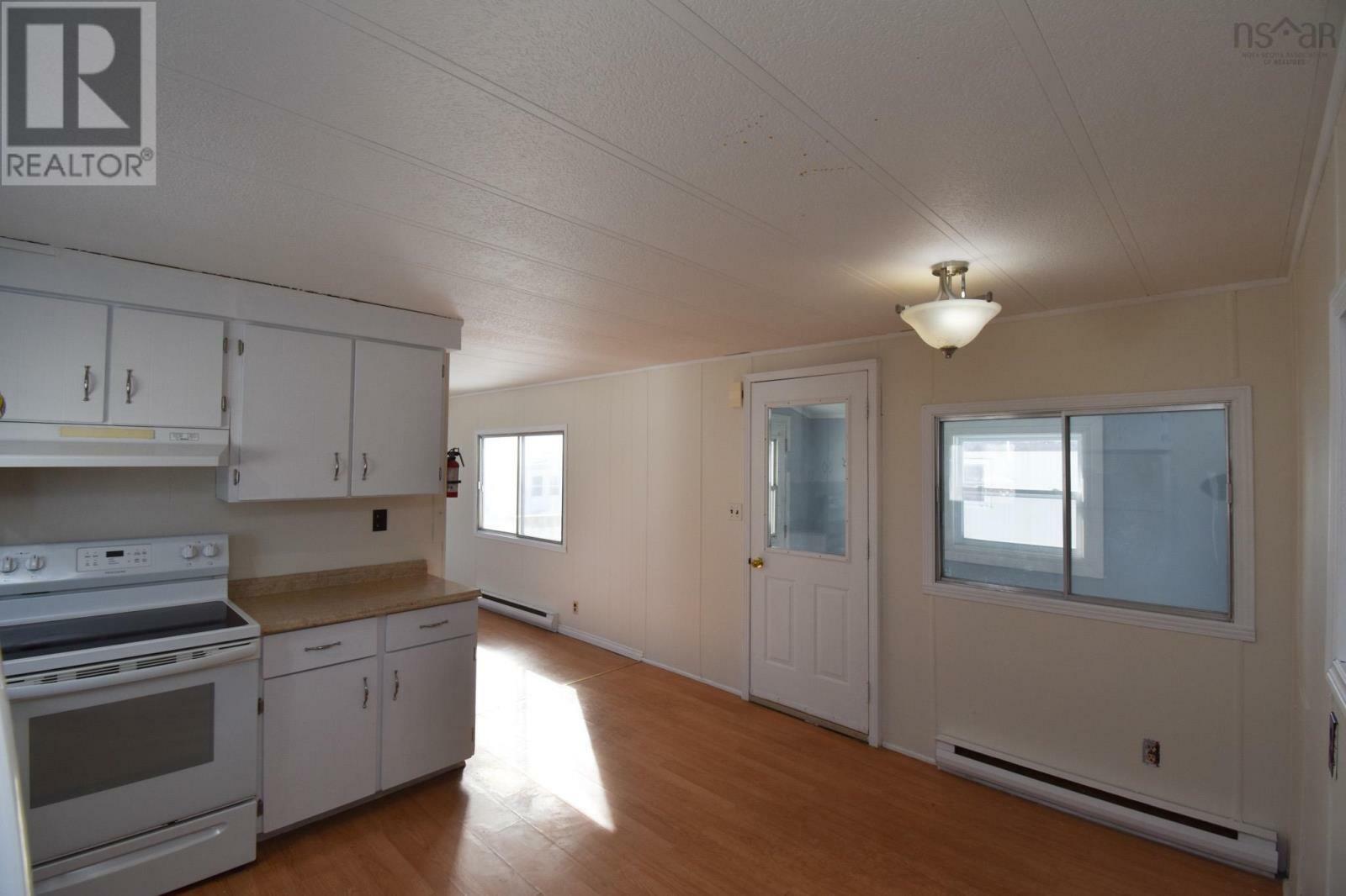 Property Photo:  25 Butler Drive  NS B2N 2X1 