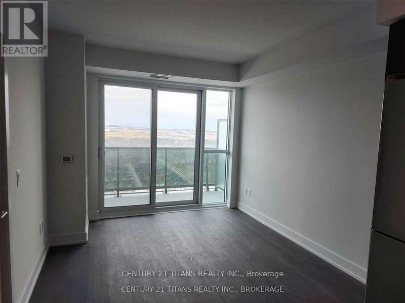 Property Photo: 2550 Simcoe Street North 2512 ON L1L 0R5