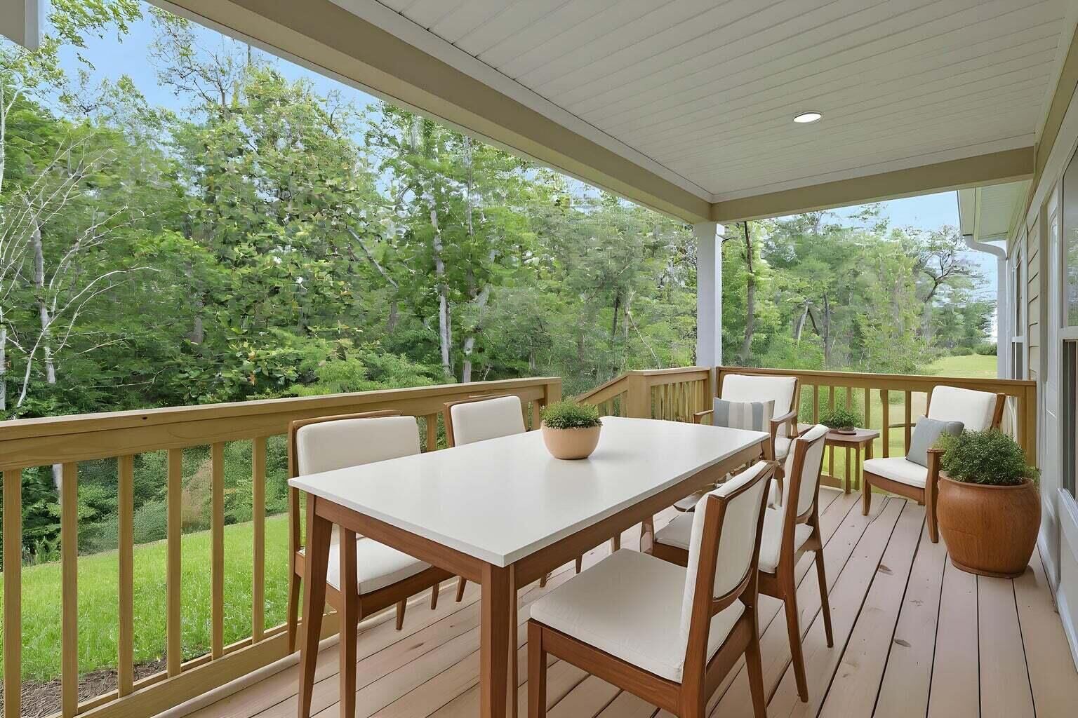 Property Photo: 56 Riverwalk Circle FL 32439