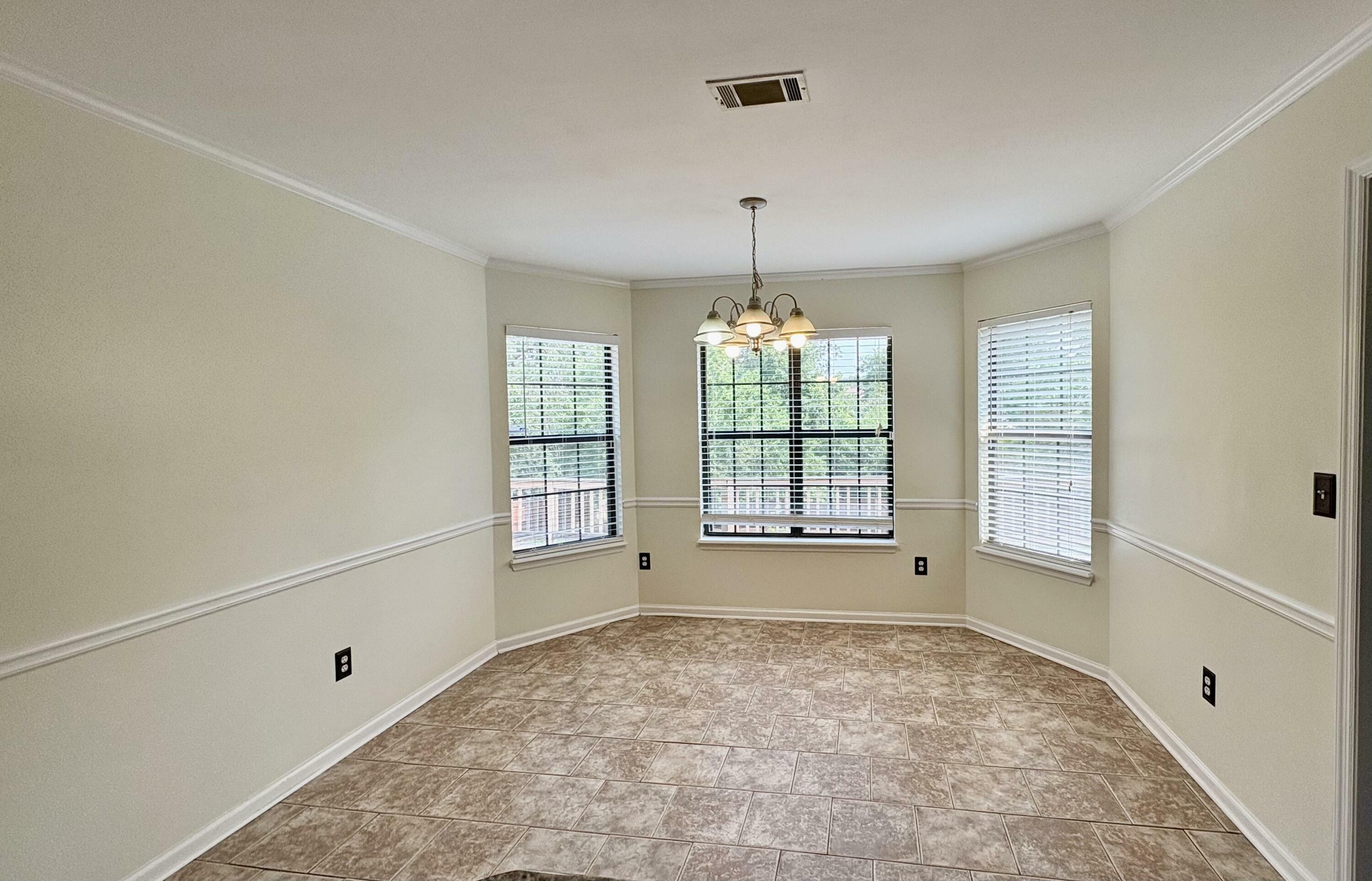 Property Photo: 4325 Creekview Drive GA 30815