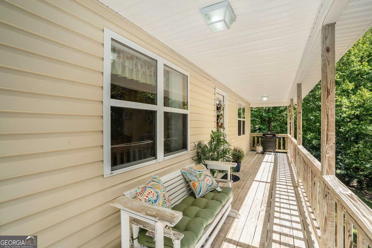 Property Photo:  1700 Greenfield Road  GA 30536 