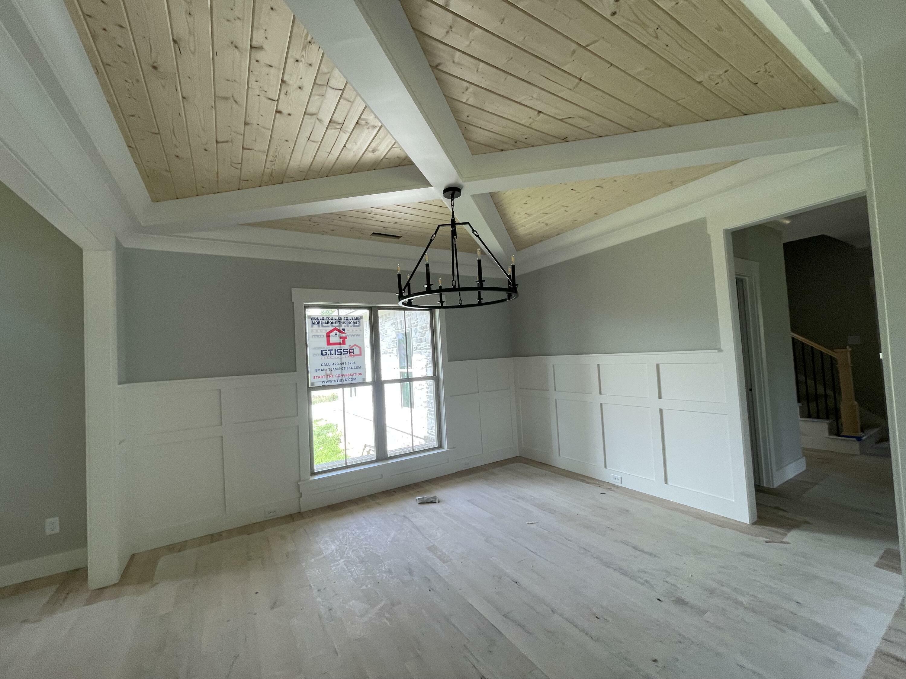Property Photo: 1646 Ritz Way TN 37379