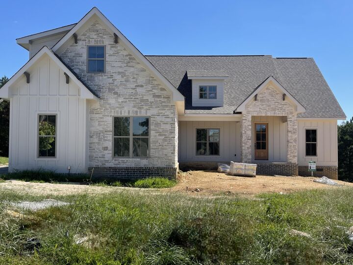 Property Photo:  1646 Ritz Way  TN 37379 