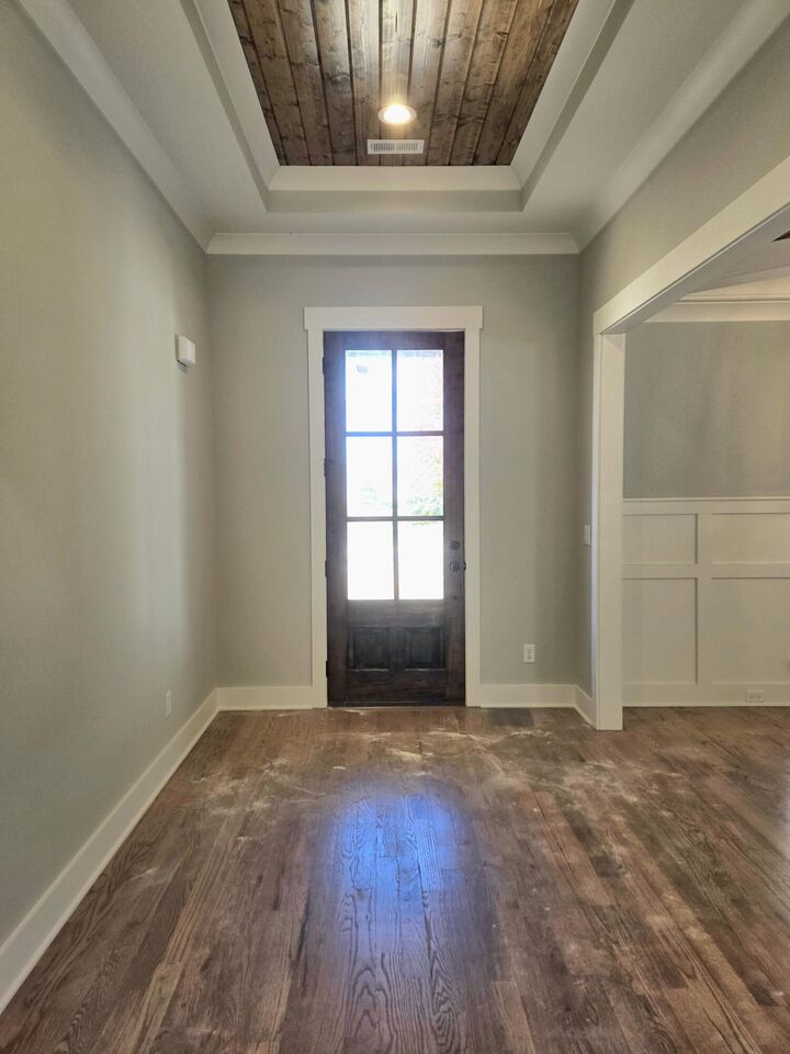 Property Photo:  1646 Ritz Way  TN 37379 