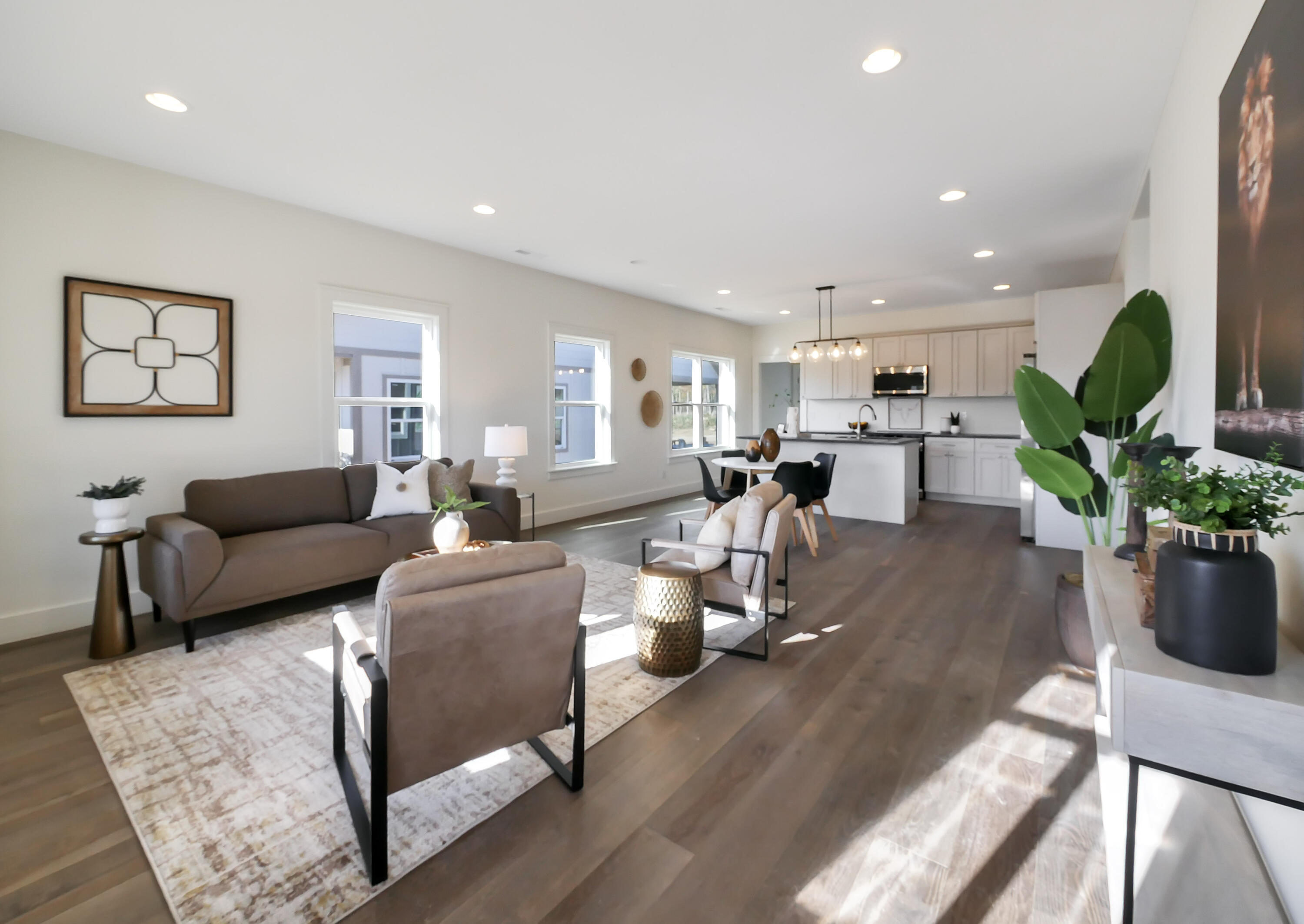 Property Photo: 80 Sunset Drive GA 30752