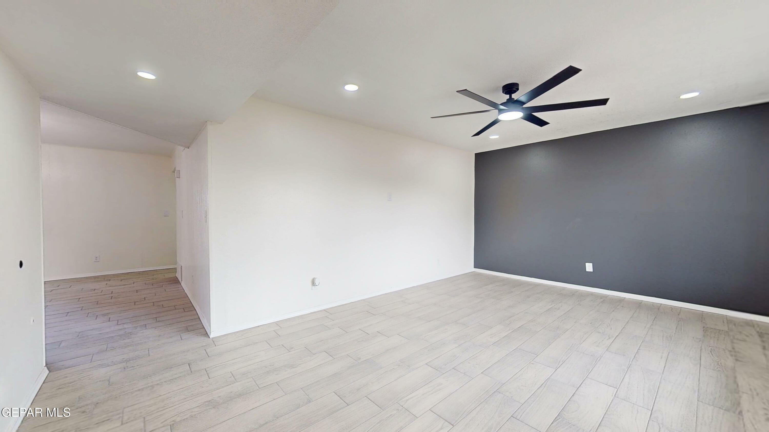 Property Photo:  10412 Hermes Drive  TX 79924 