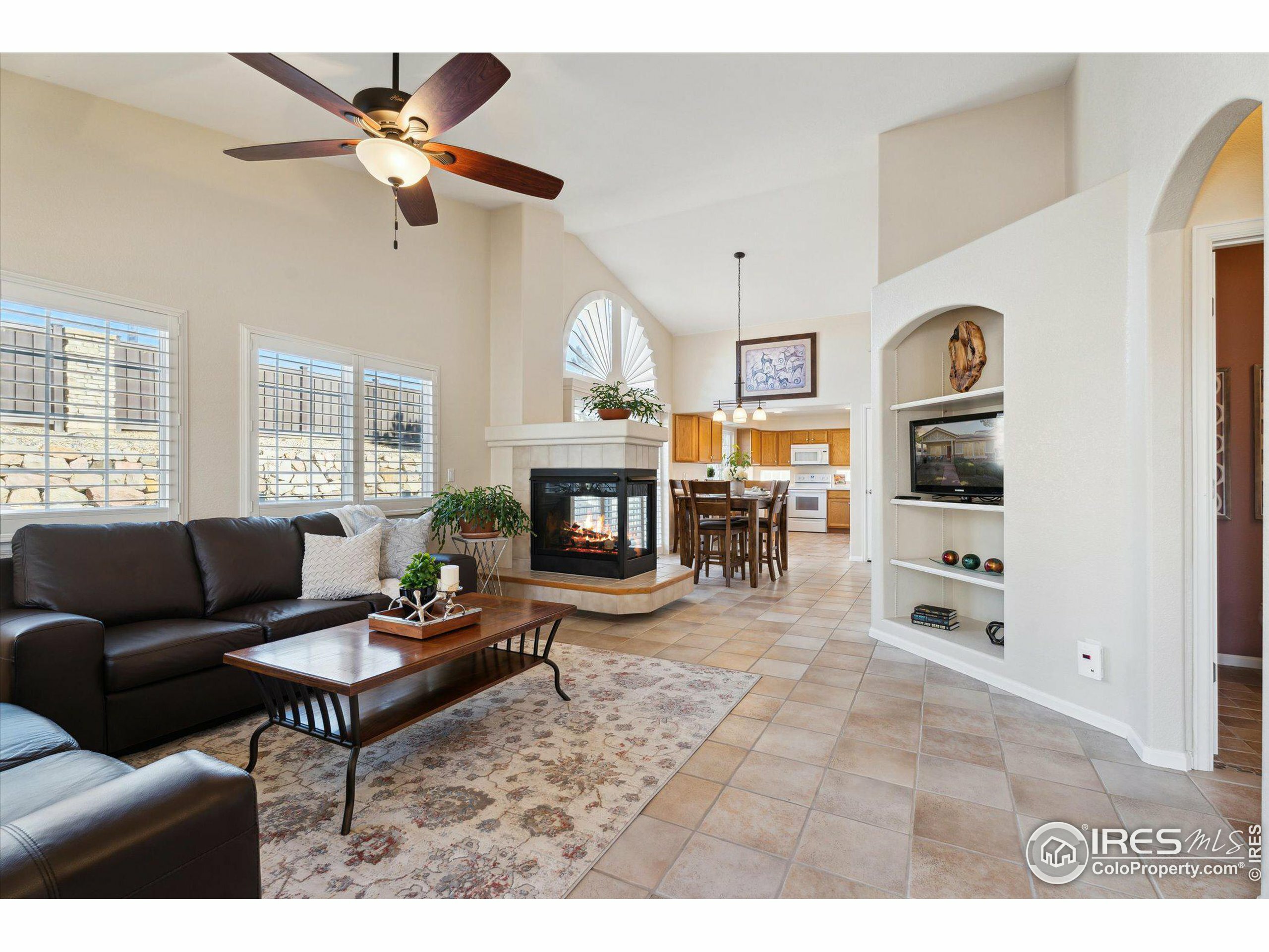 Property Photo:  5019 Pasadena Way  CO 80023 