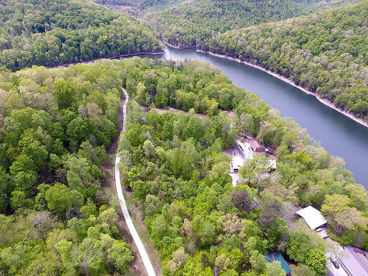 Property Photo: Tract 9 Dogwood Drive KY 42653