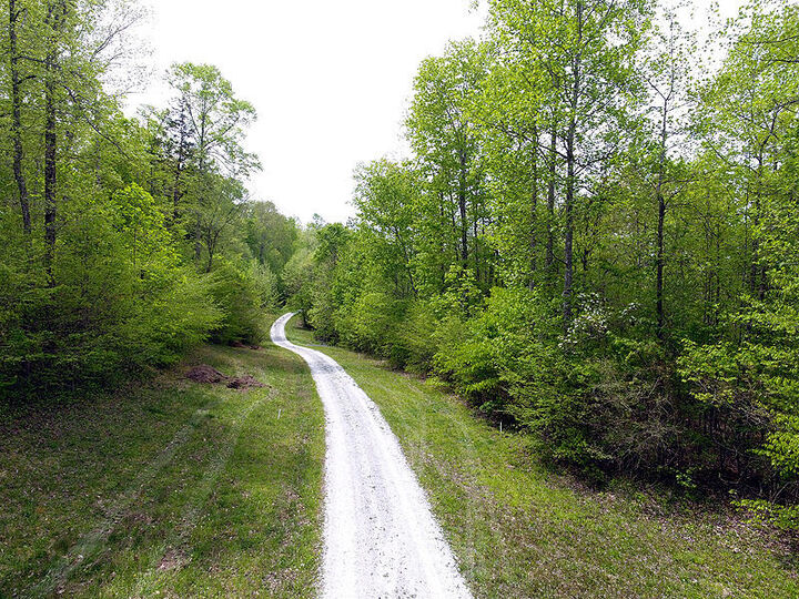 Property Photo: Tract 11 Dogwood Drive KY 42653