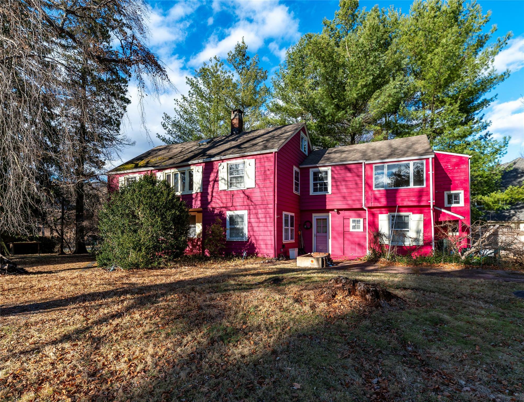 Property Photo: 627 N Broadway NY 10960