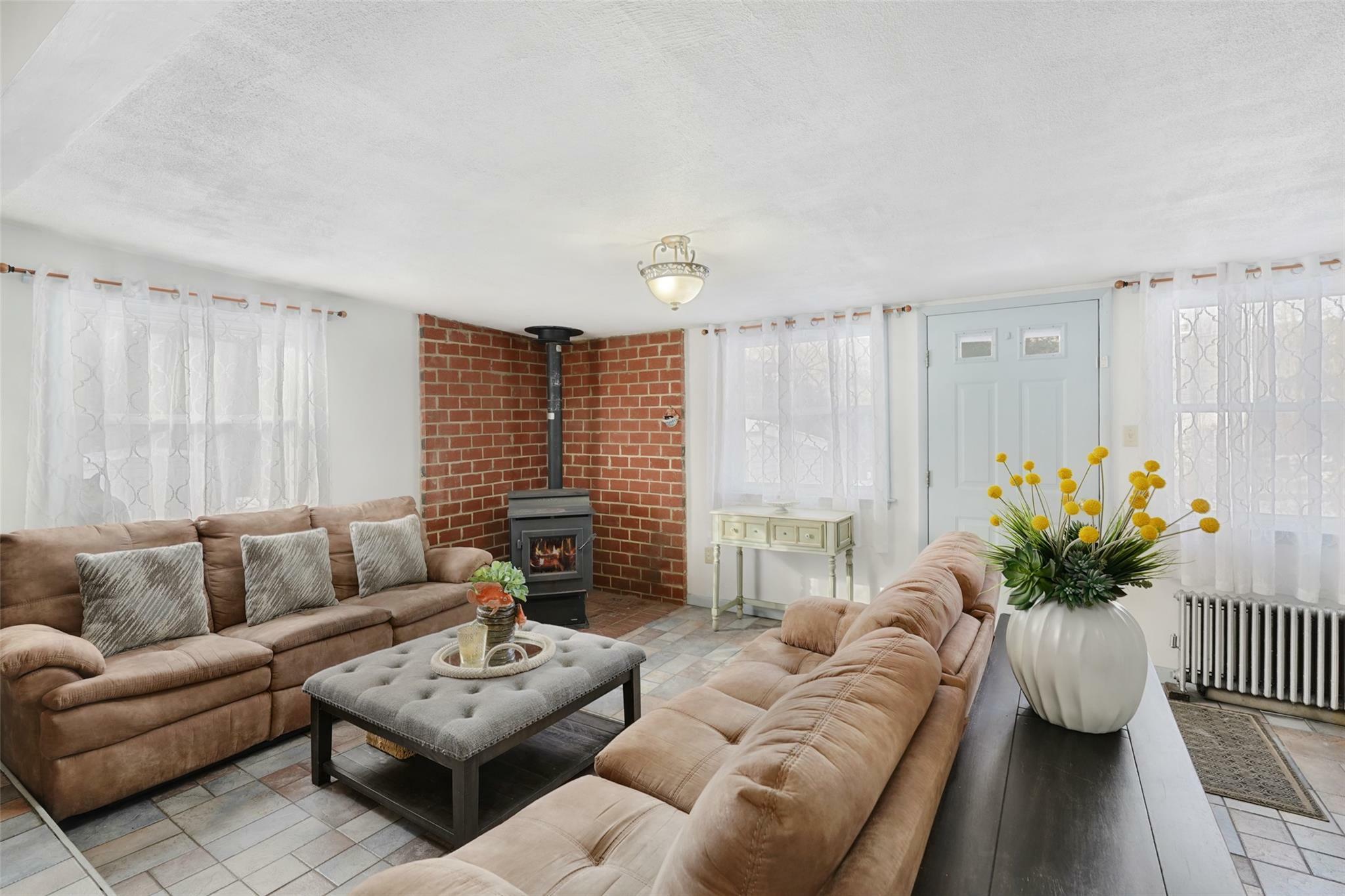 Property Photo:  359 Hill Street  NY 10541 