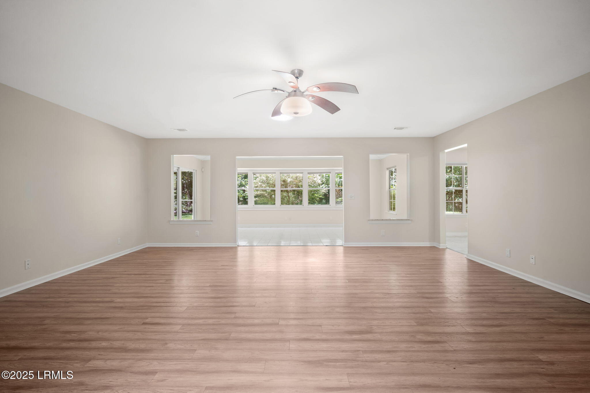 Property Photo: 37 Wade Hampton Drive SC 29907