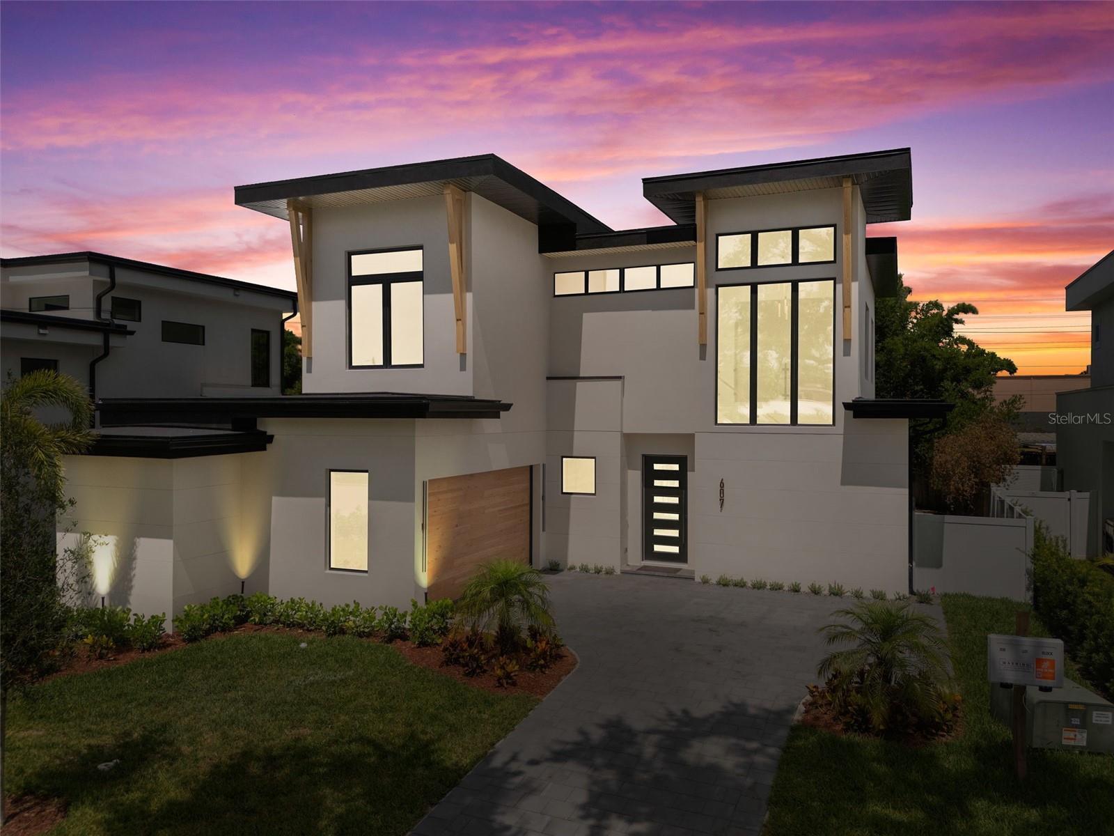 607 Ellen Drive  Winter Park FL 32789 photo