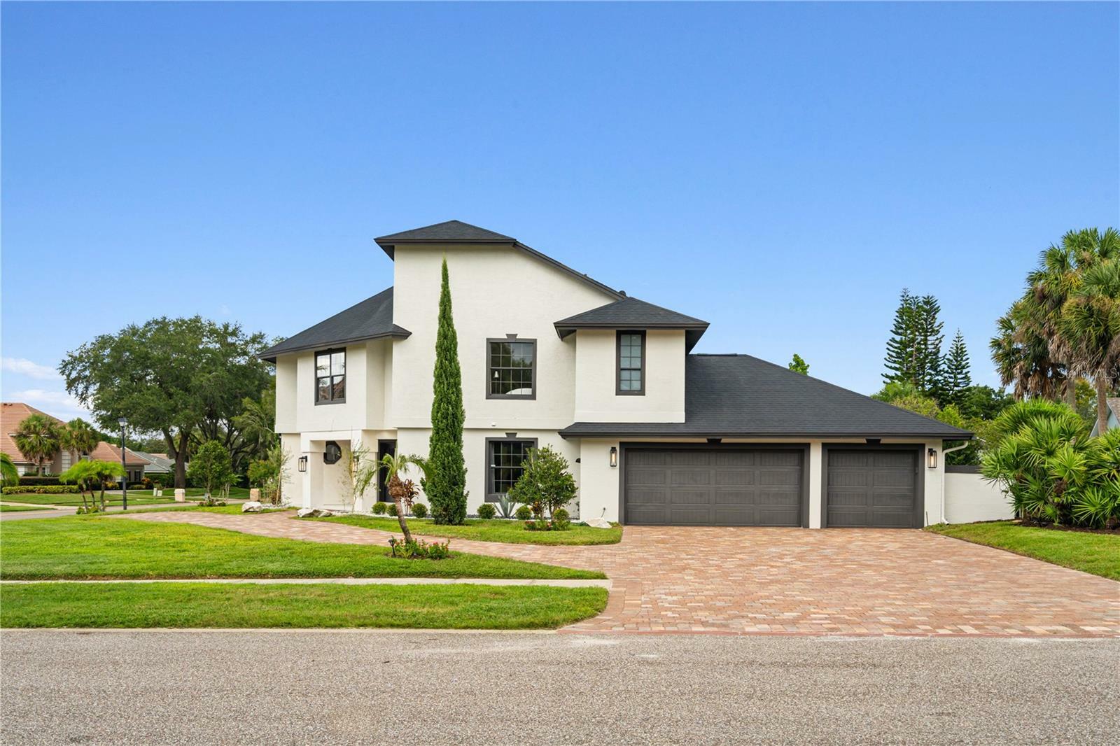 Property Photo:  5447 Brookline Drive  FL 32819 