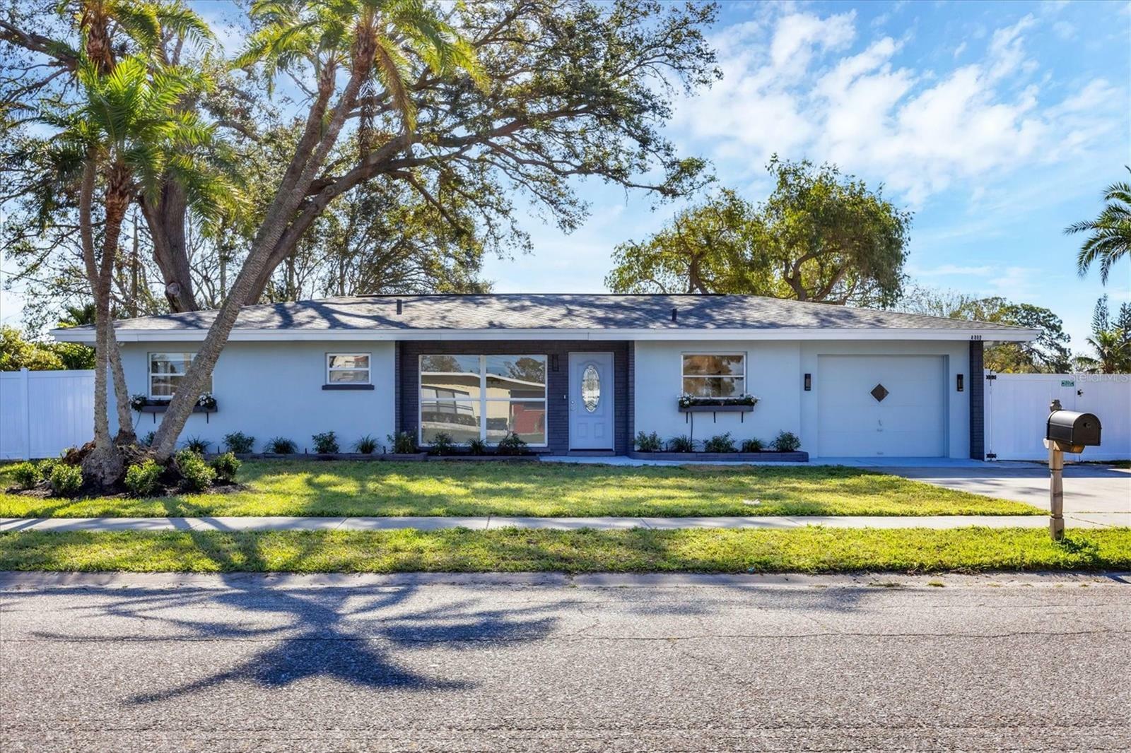 Property Photo:  3446 Monica Parkway  FL 34235 