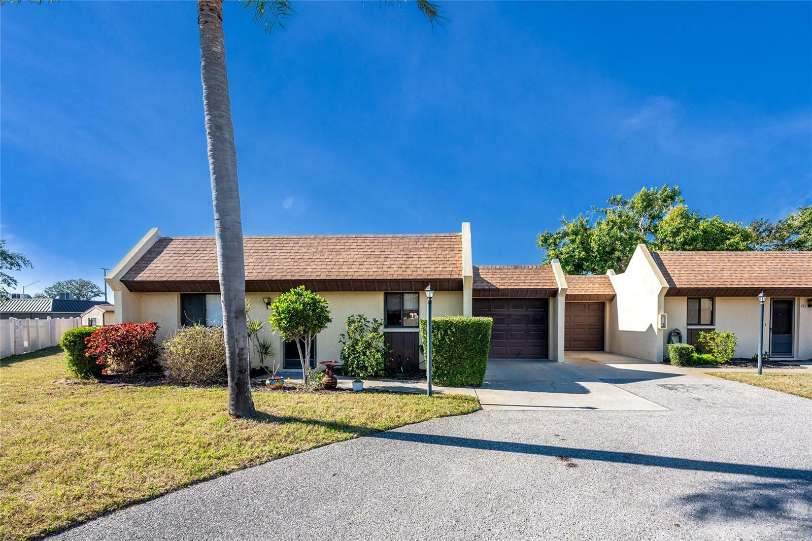Property Photo: 479 Albee Farm Road V-1 FL 34285