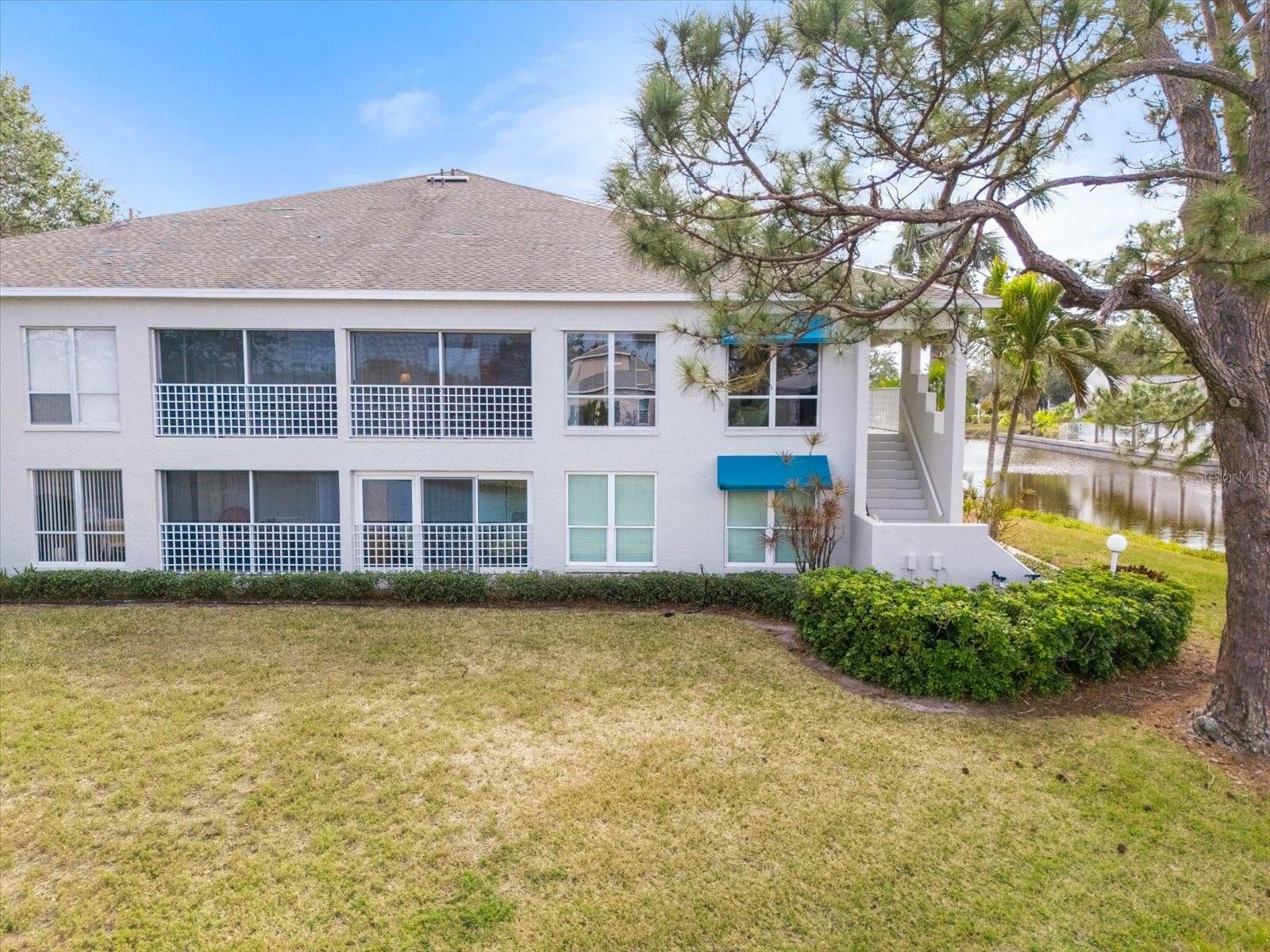 Property Photo:  312 108th Street W  FL 34209 