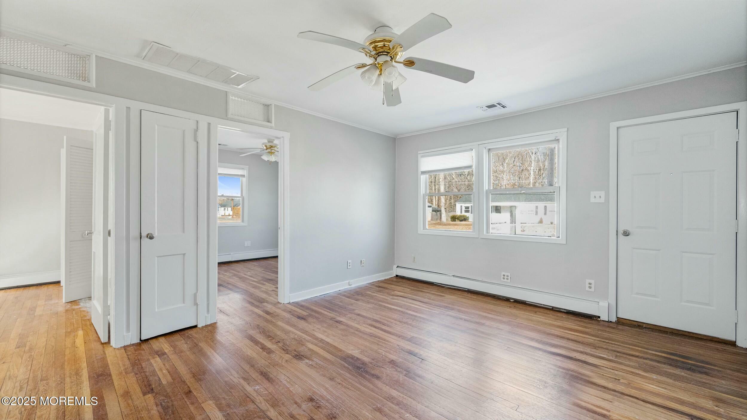 Property Photo:  41 Story Street  NJ 08533 