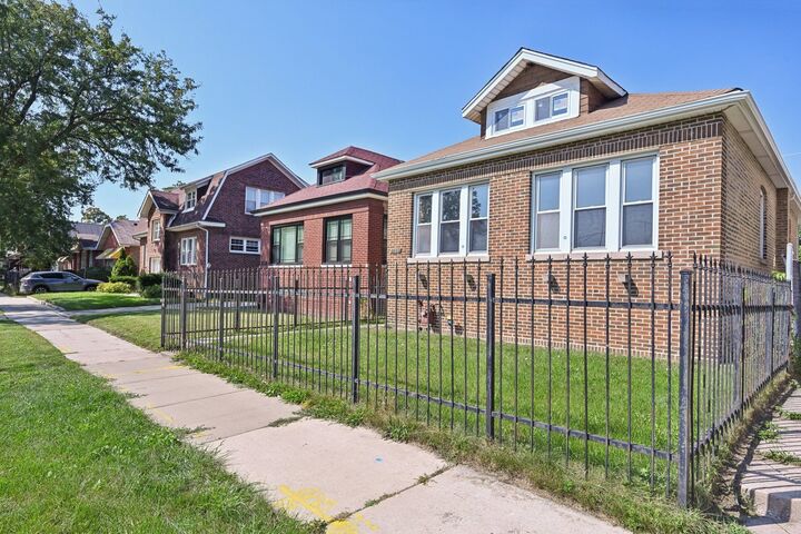 Address not disclosed photo