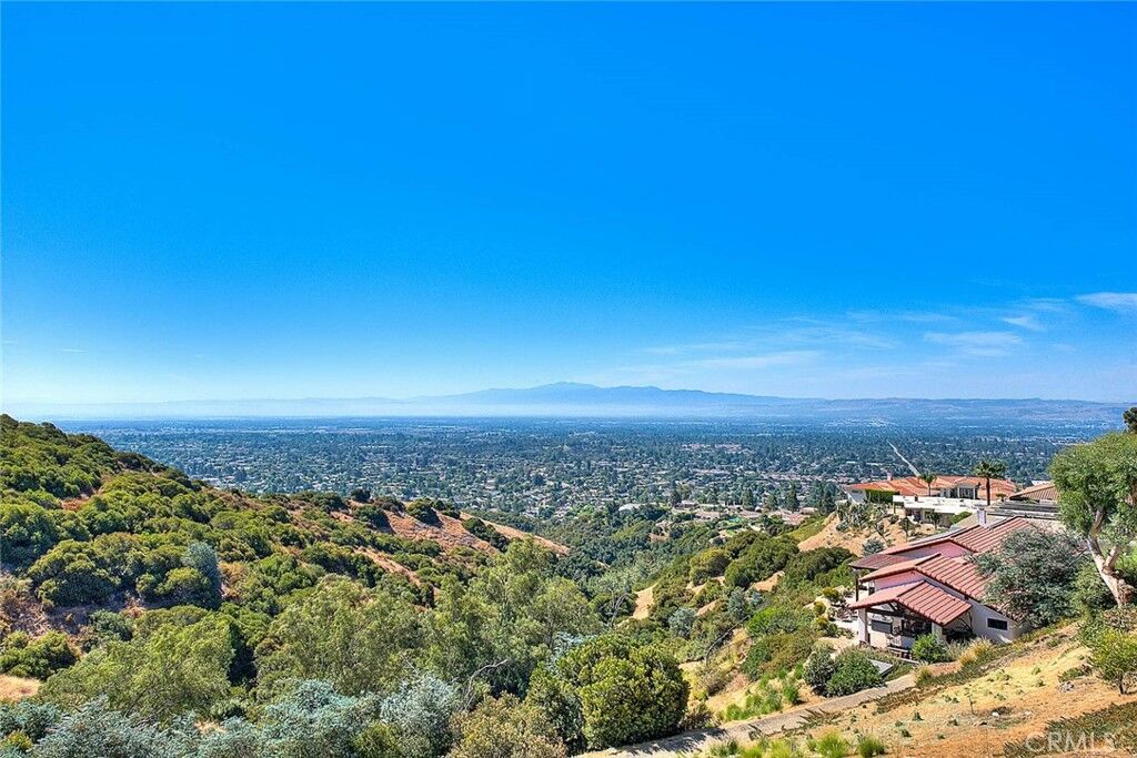 Property Photo:  700 Via Santa Catarina  CA 91711