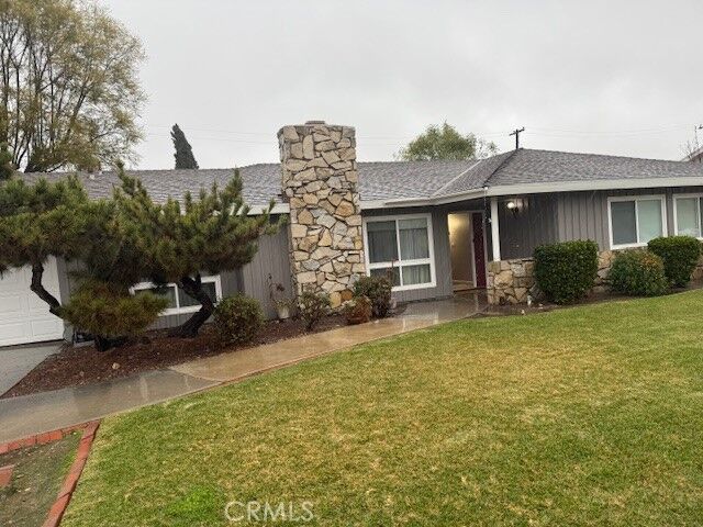 Property Photo:  15921 Ladysmith Street  CA 91745 