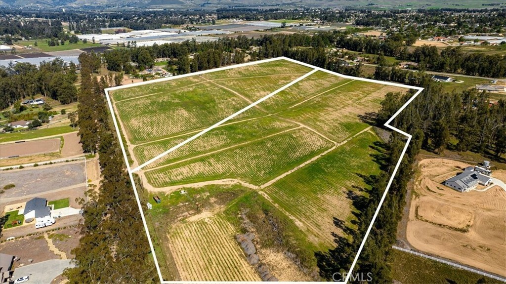 0 Indiana Way  Nipomo CA 93444 photo