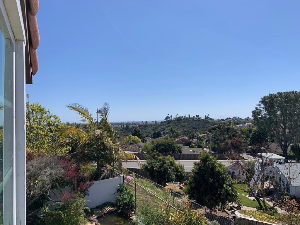 Property Photo: 4217 Beach Bluff Road CA 92008