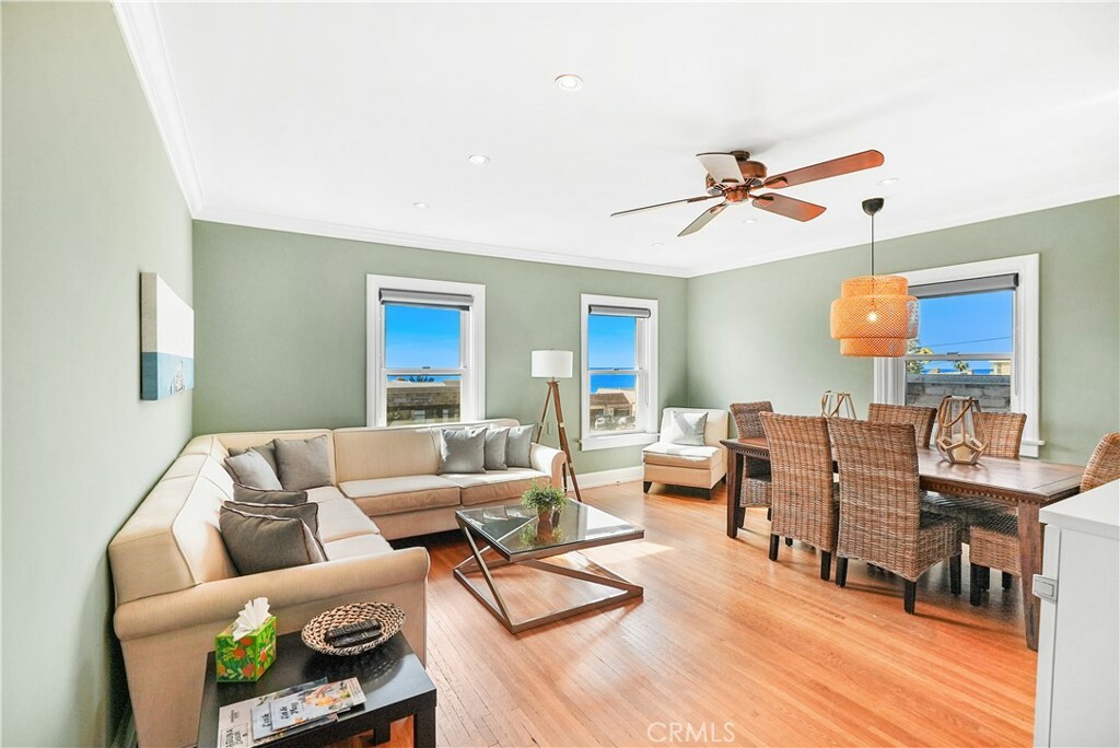Property Photo: 1826 S Coast B CA 92651