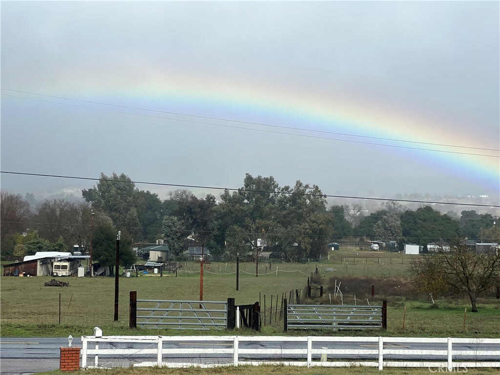 Property Photo:  4419 Del Rio Road  CA 93422 