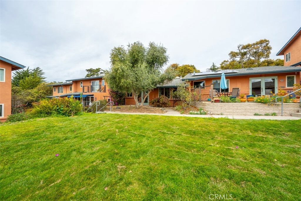 Property Photo:  1716 Tierra Nueva Lane  CA 93445 