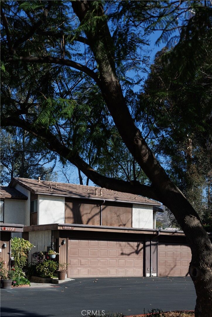 Property Photo:  2174 Catalpa Court  CA 92404 