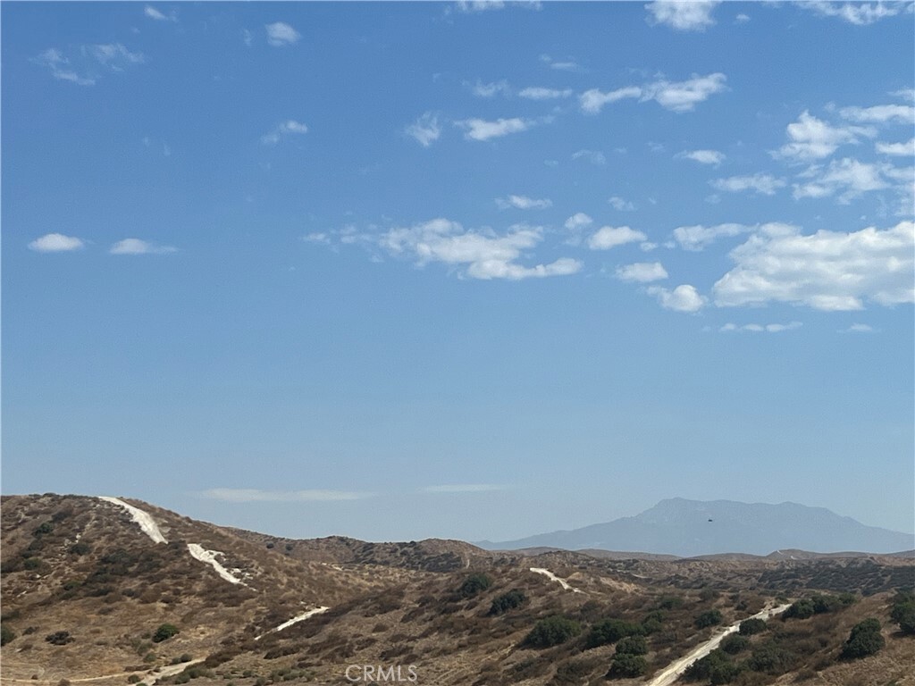 Property Photo: 10003 Hwy View Drive CA 92253