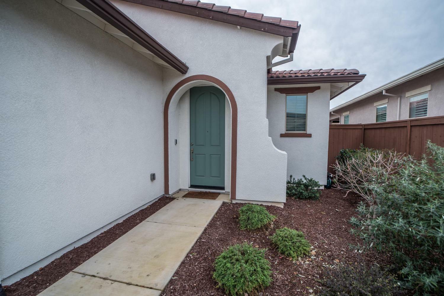 Property Photo:  3110 Madrid Drive  CA 95762 