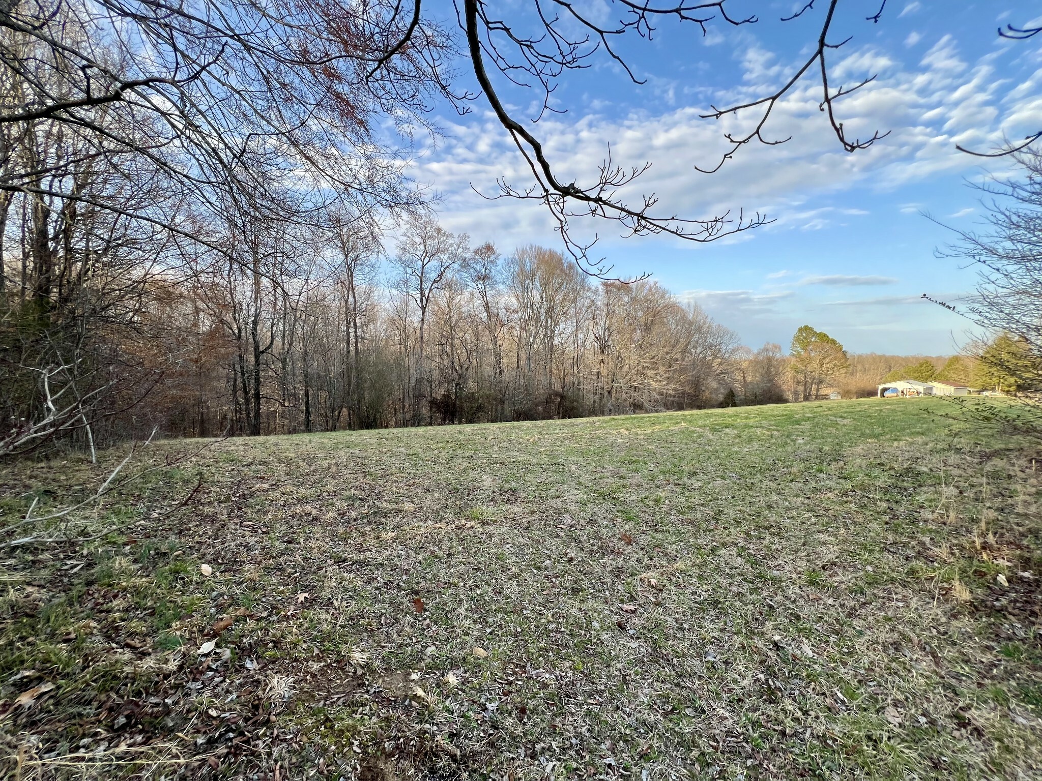 Property Photo:  19 Gowen Rd  TN 38468 