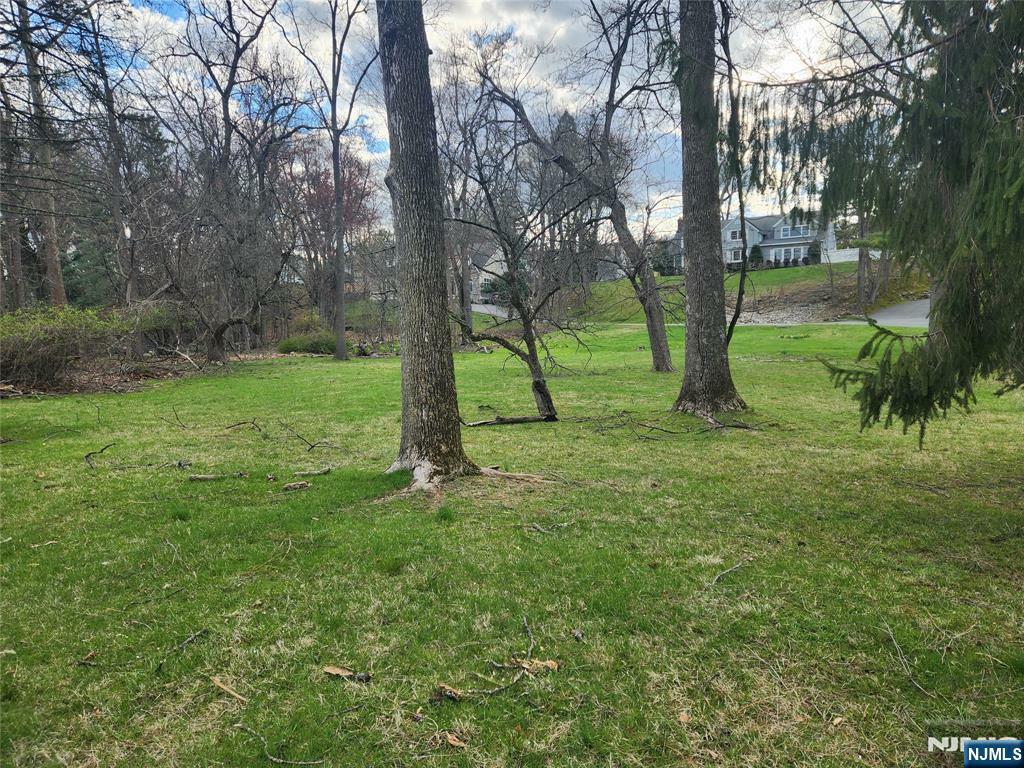 Property Photo: 185 Wilmore Road NJ 07424