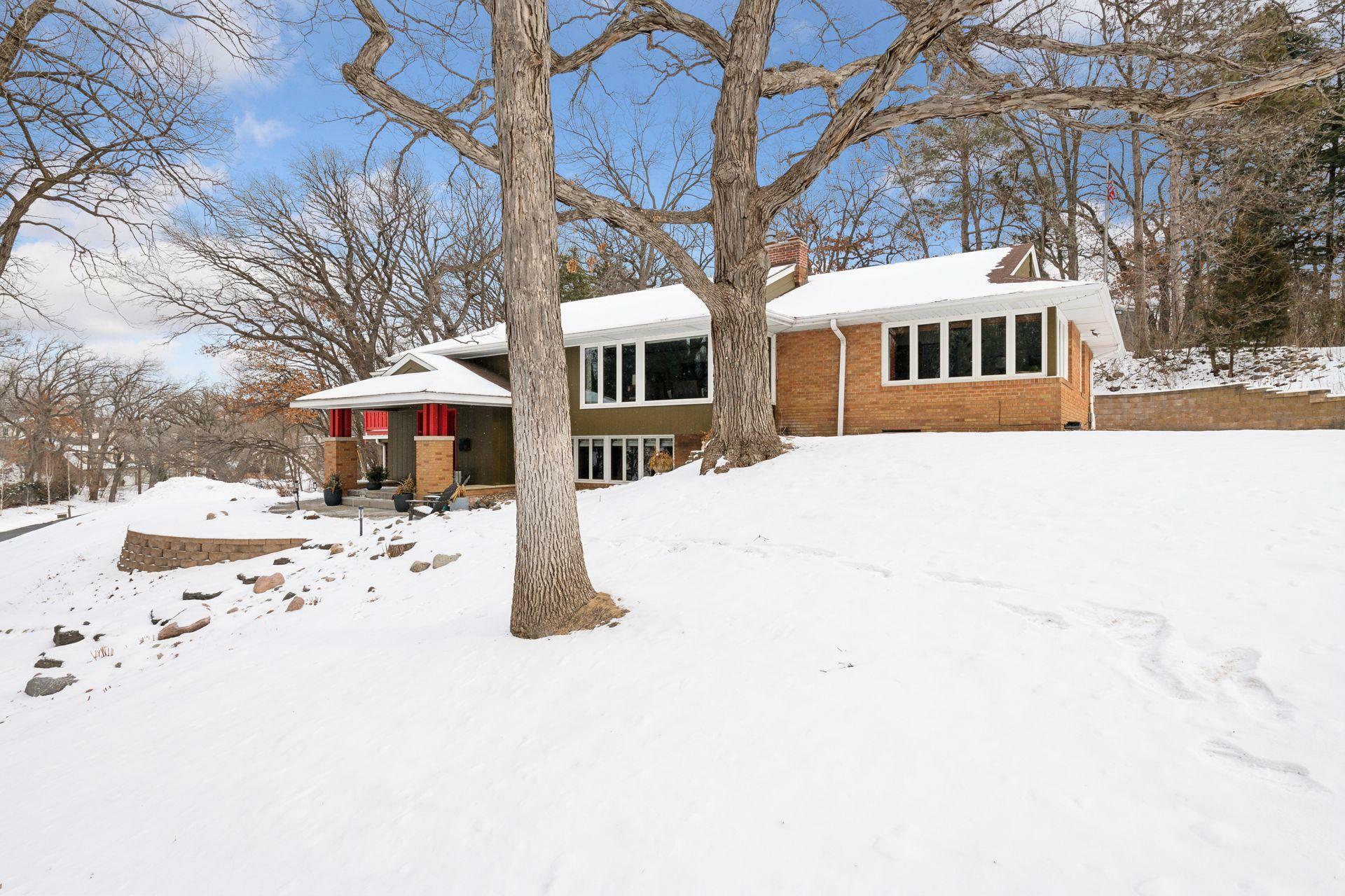 Property Photo:  4913 Dale Drive  MN 55424 