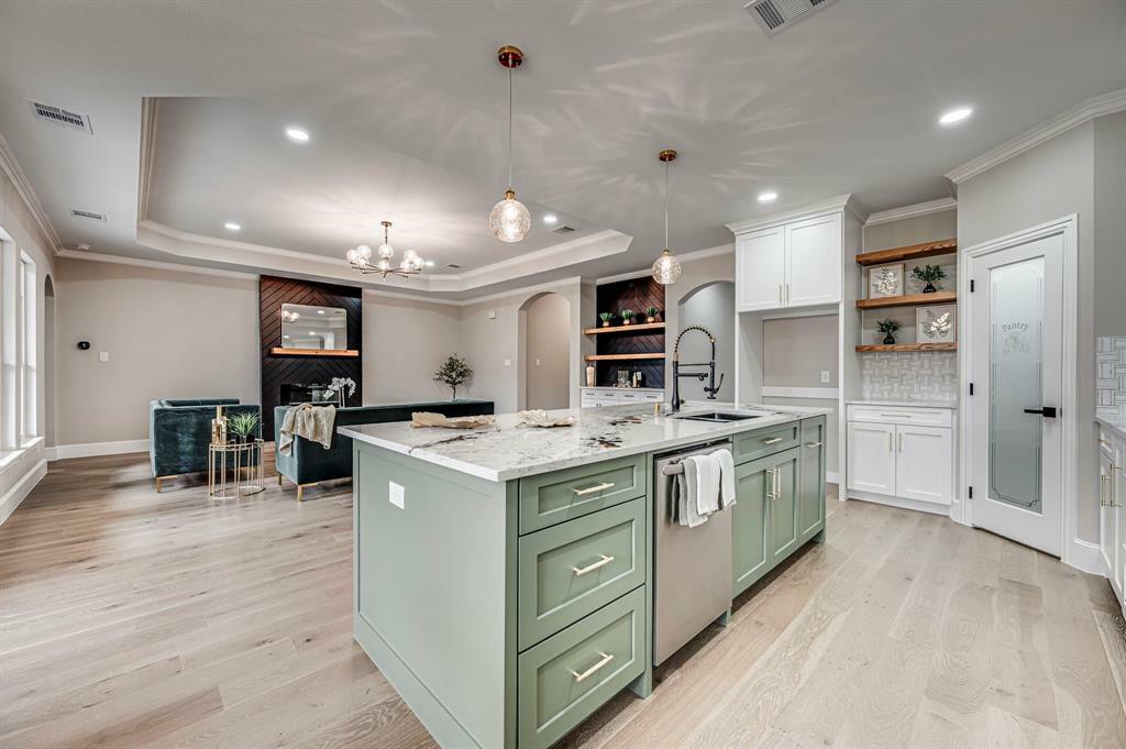 Photo de la propriété: 1110 Redbud Court TX 76012