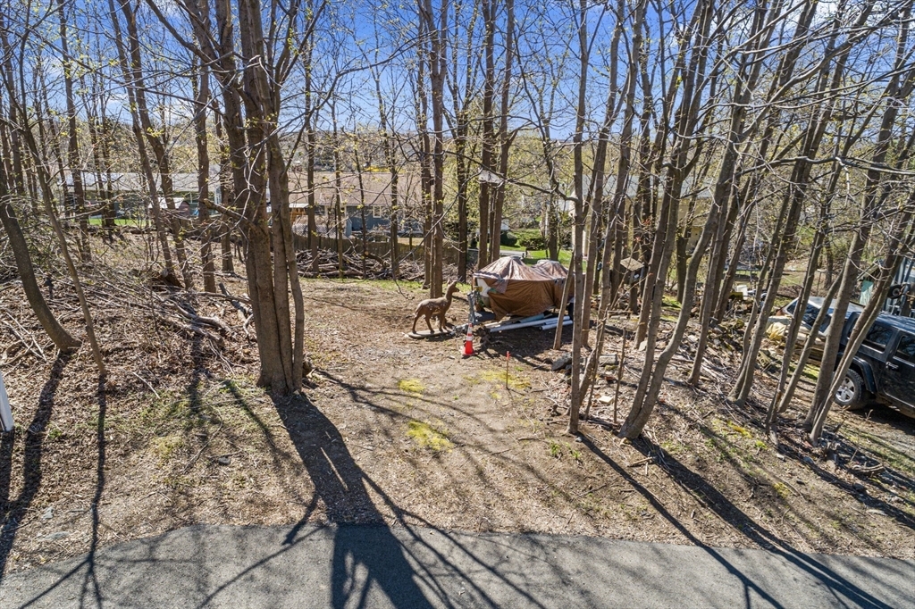 Property Photo:  0 Lot 61 Map 10  MA 01970 