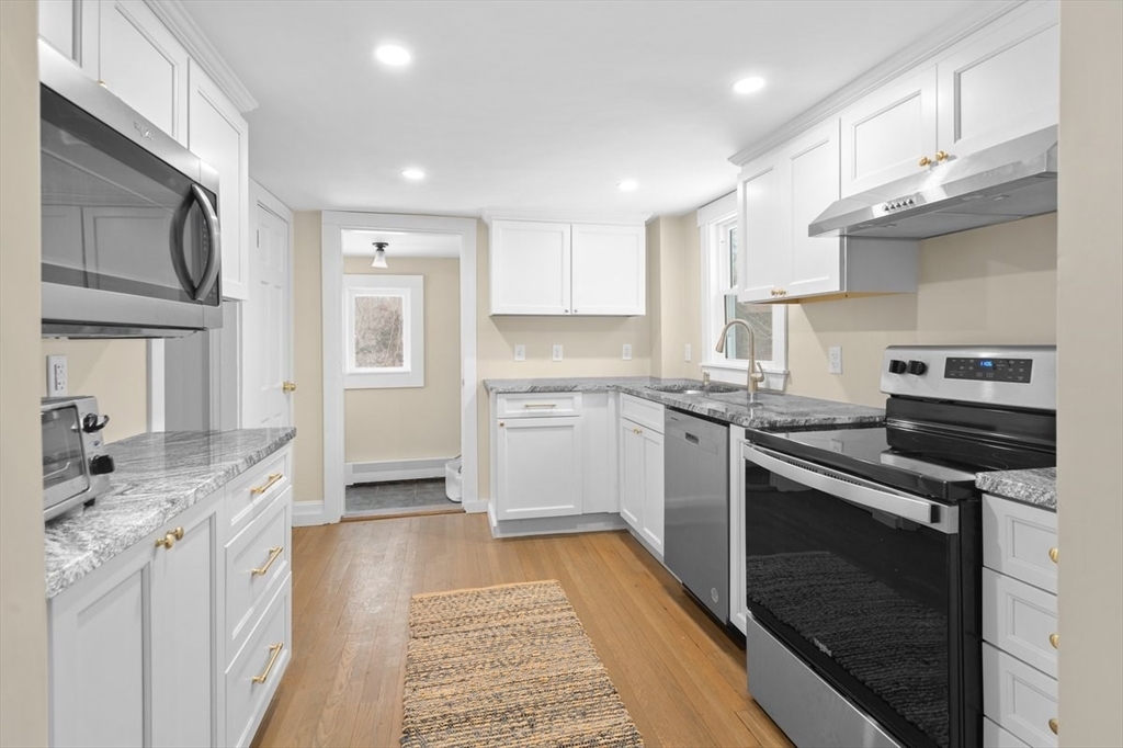 Property Photo:  20 Pleasant St  MA 02066 