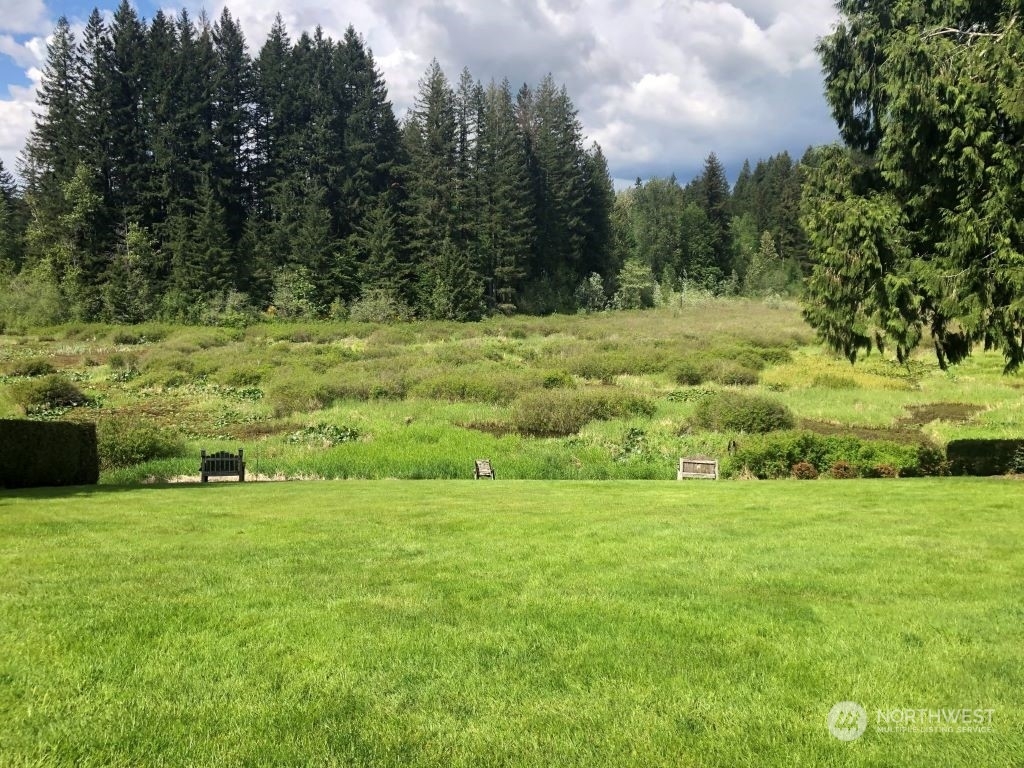 Property Photo:  1211 N Machias Road  WA 98258 