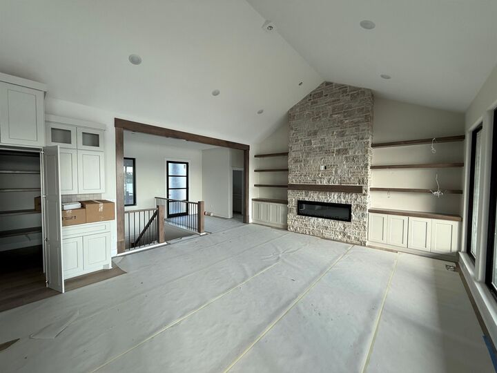 Property Photo:  8236 W Mossy Stone  KS 67101 