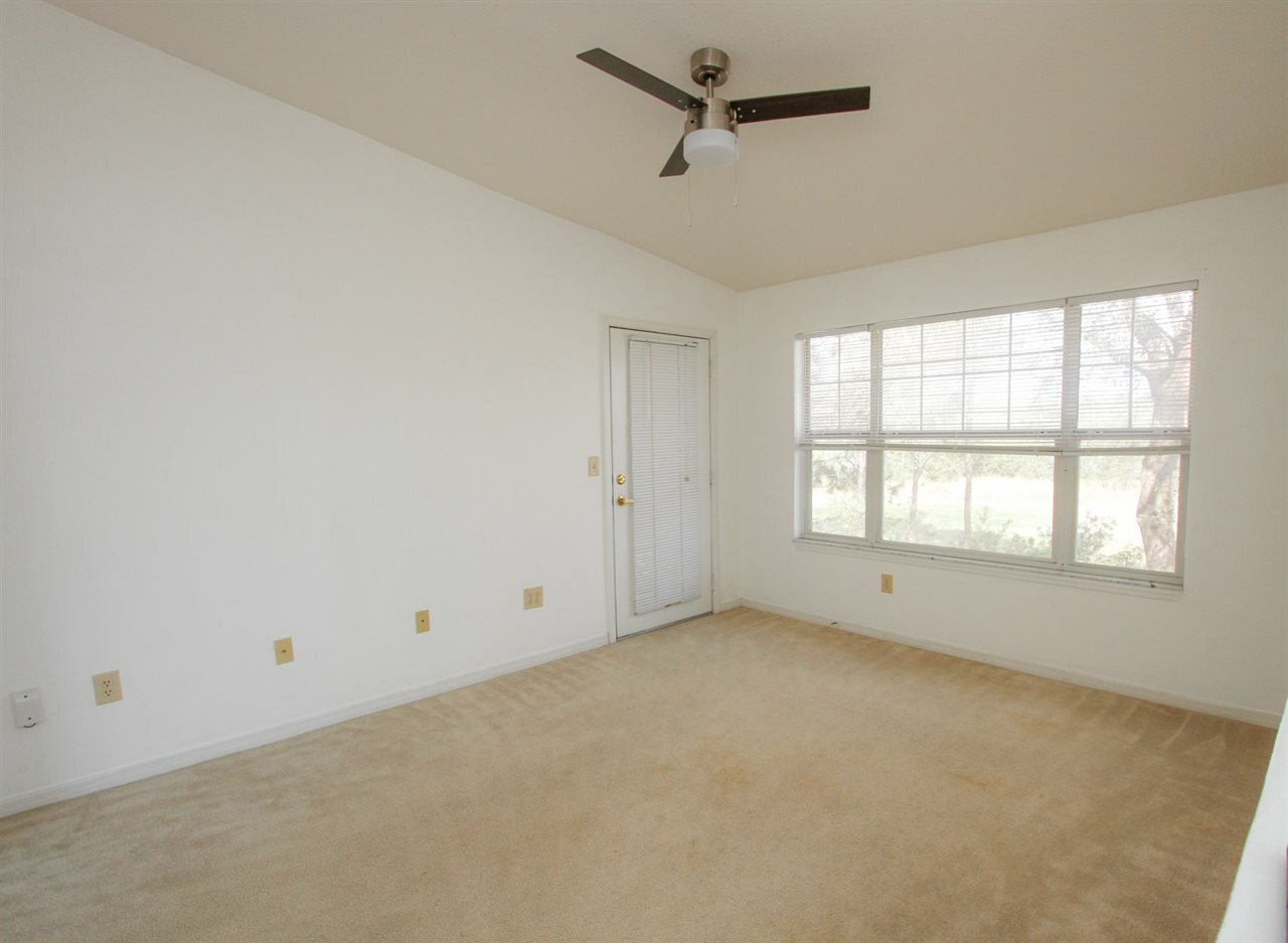 Property Photo:  29215 Harbour Vista Circle  FL 32080 